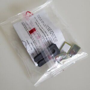 (NEW) Ceiling Fan Blade Balancing Kit